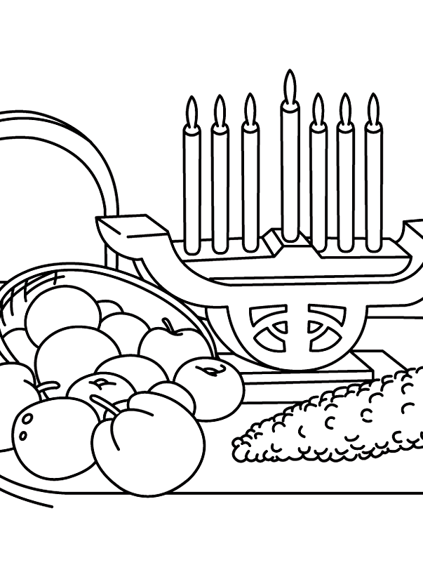 printable coloring page ball sports others