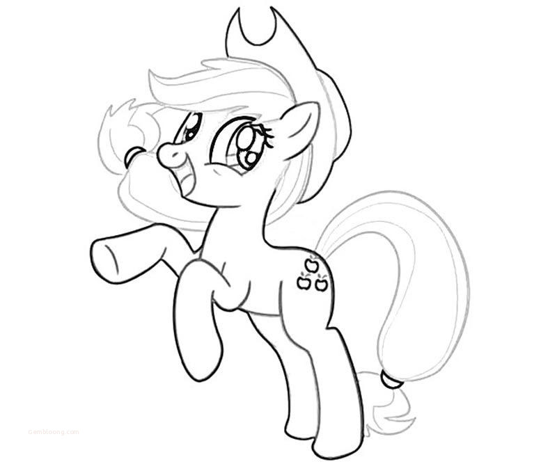 coloring pages : Applejack Coloring Page Applejack Coloring Pages Online‚  Baby Applejack Coloring Page‚ Princess Applejack Coloring Pages as well as  coloring pagess
