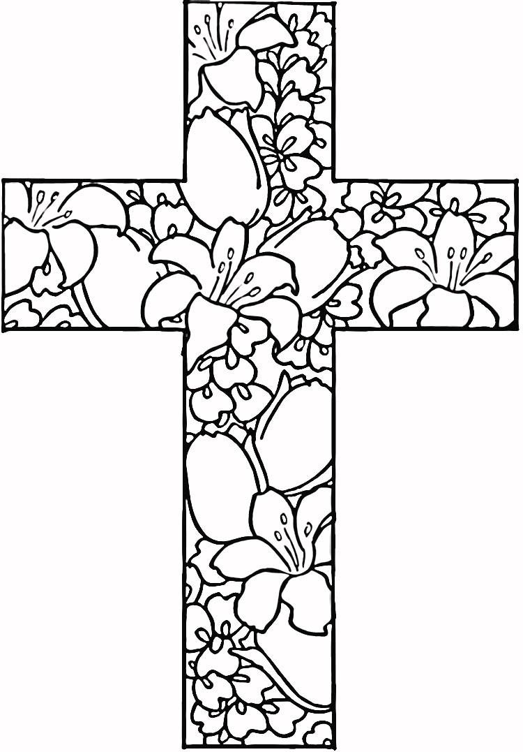 Coloring: Free Printable Hard Coloring Pages For Adults