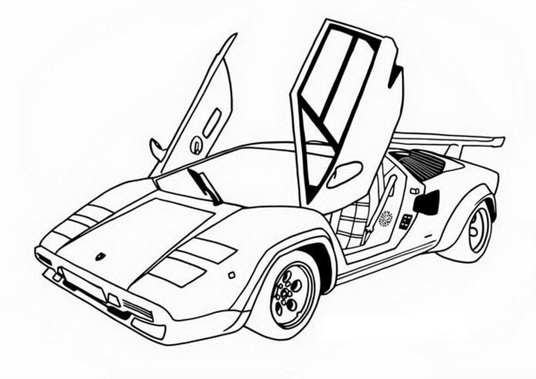 awesome-race-car-side-wings-open-coloring-page-free-printable ...