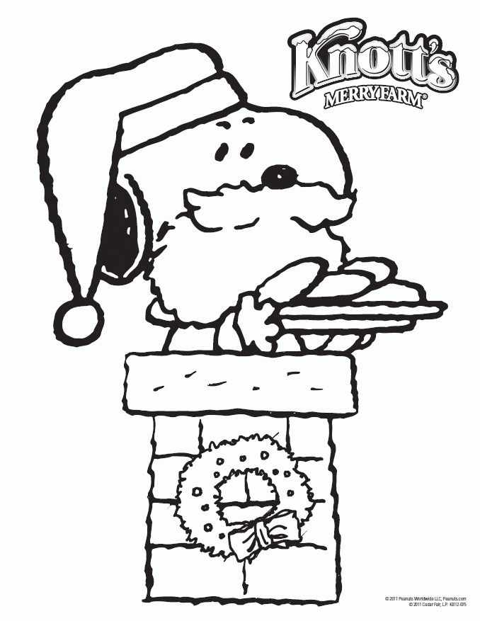 Writing A Charlie Brown Christmas Coloring Pages Cartoon Jr, Fresh ...