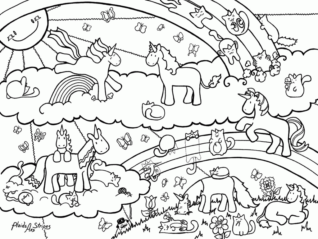 Related Pegasus Coloring Pages item-12291, Pegasus Coloring Pages ...