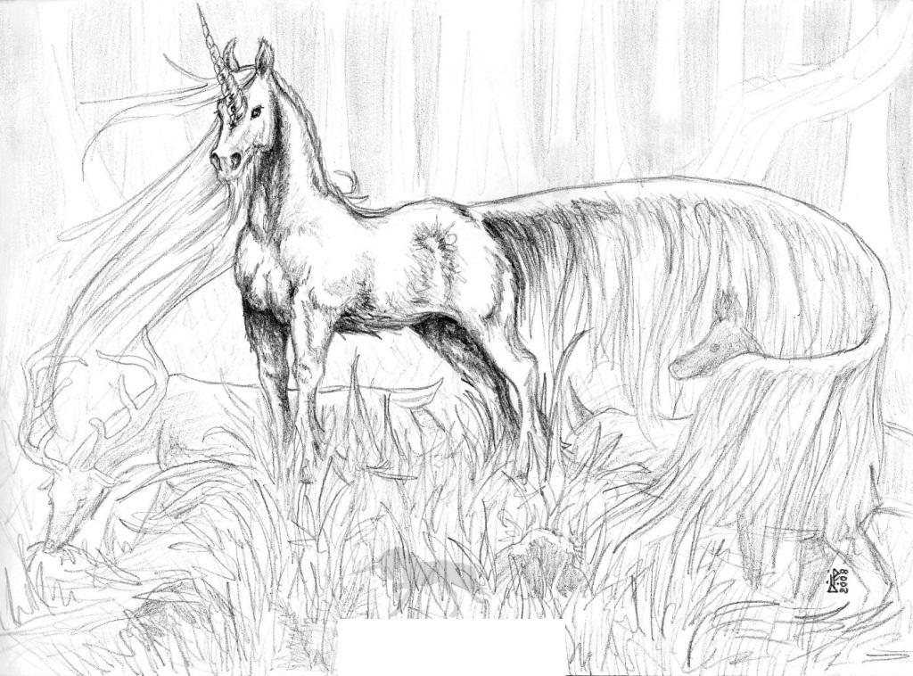 Best Unicorn Coloring Pages for Kids : New Coloring Pages Collections