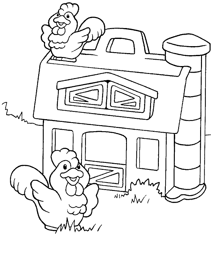 Coloring Pages Fisher - High Quality Coloring Pages