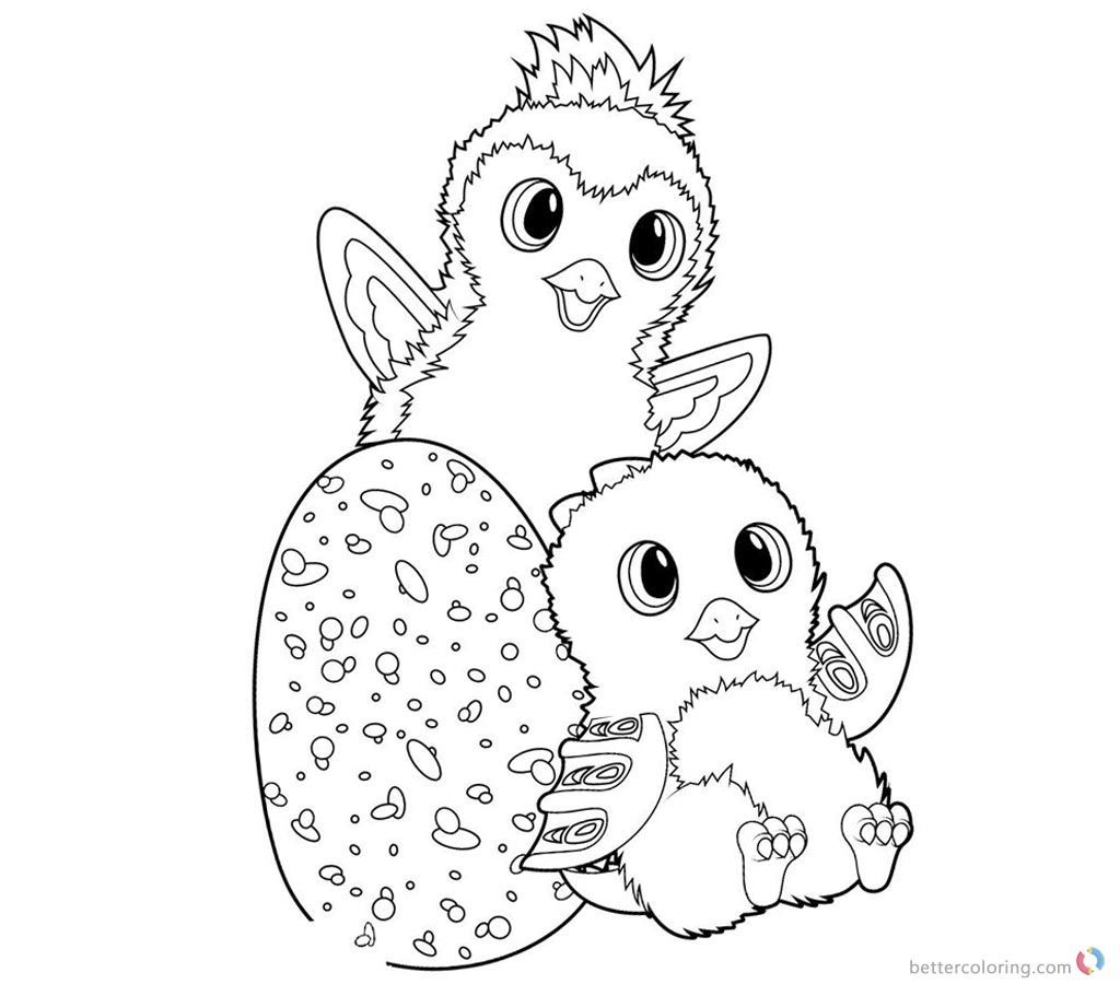 Coloring : Hatchimal Coloring Sheets Excelent Hatchimals Picture Ideas Pages  Colleggtibles And Penguala With Images Bunny Uncategorized Cool For  Outstanding Hatchimal Coloring Sheets ~ Sstra Coloring