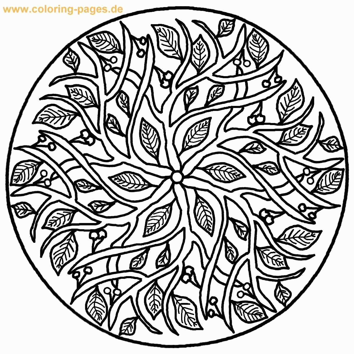 difficult coloring pages for adults - High Quality Coloring Pages