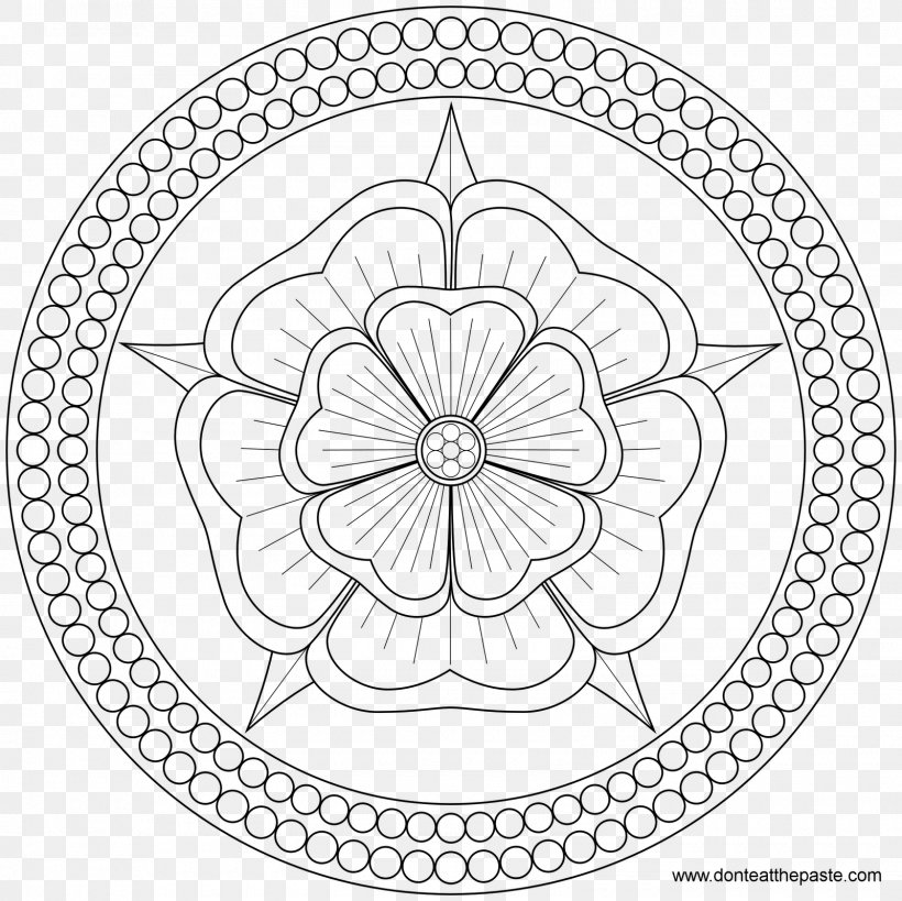 Mandala & Coloring Pages Coloring Book Meditation Buddhism, PNG,  1600x1600px, Mandala, Adult, Area, Black And White,