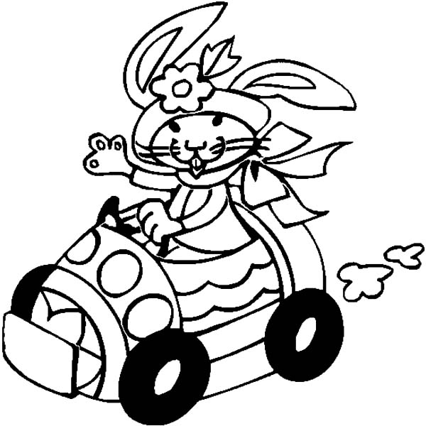 taxi driver driving car coloring pages best place to color. taxi ...