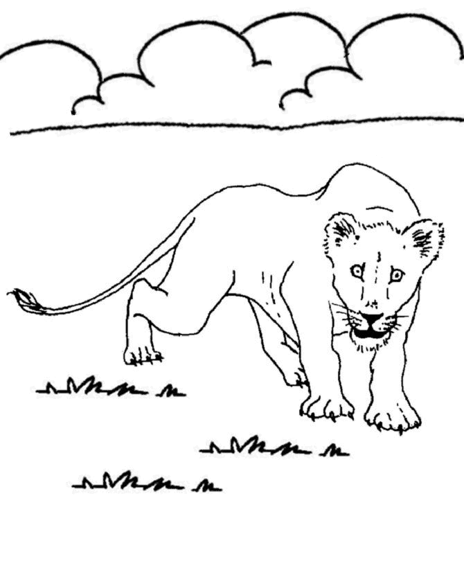 martin luther king jr coloring pages realistic