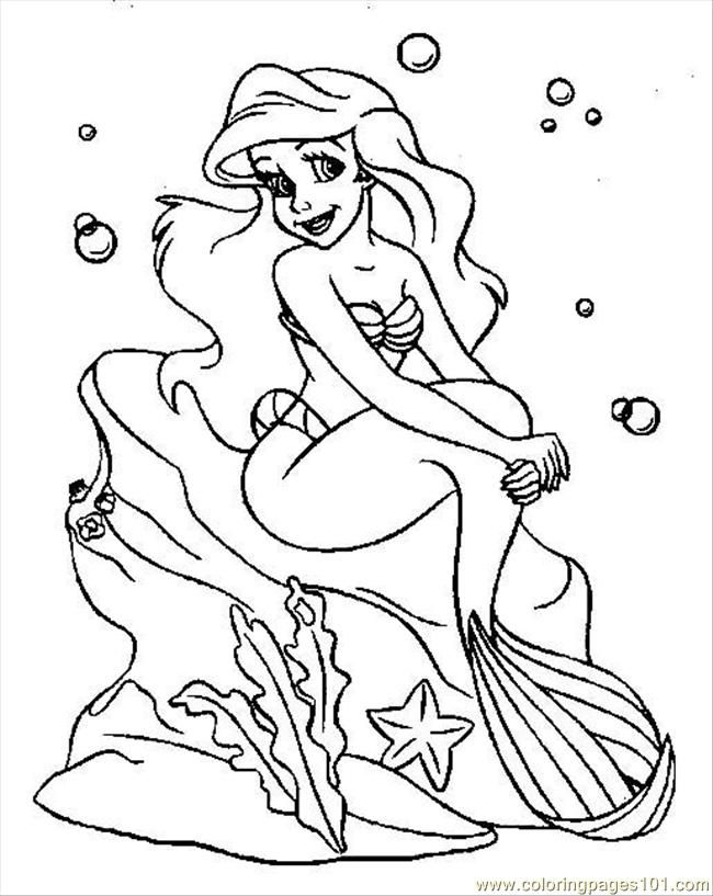 Free Coloring Pages 112 273132 High Definition Wallpapers| wallalay.