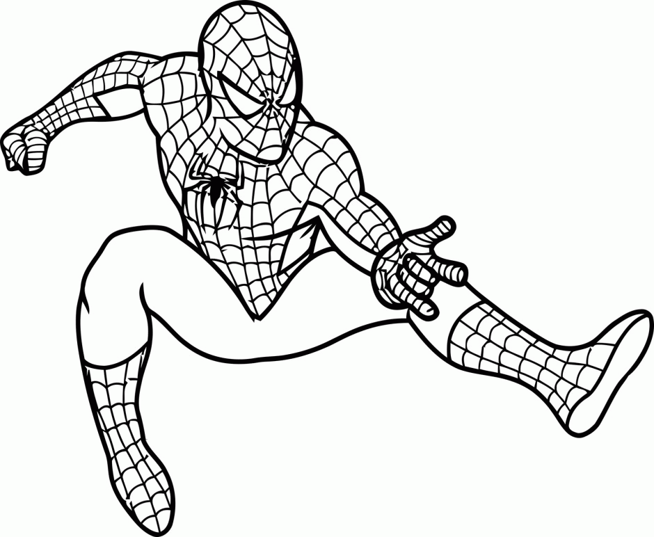 Coloring Pages Websites Coloring Pages For Adults Coloring Pages