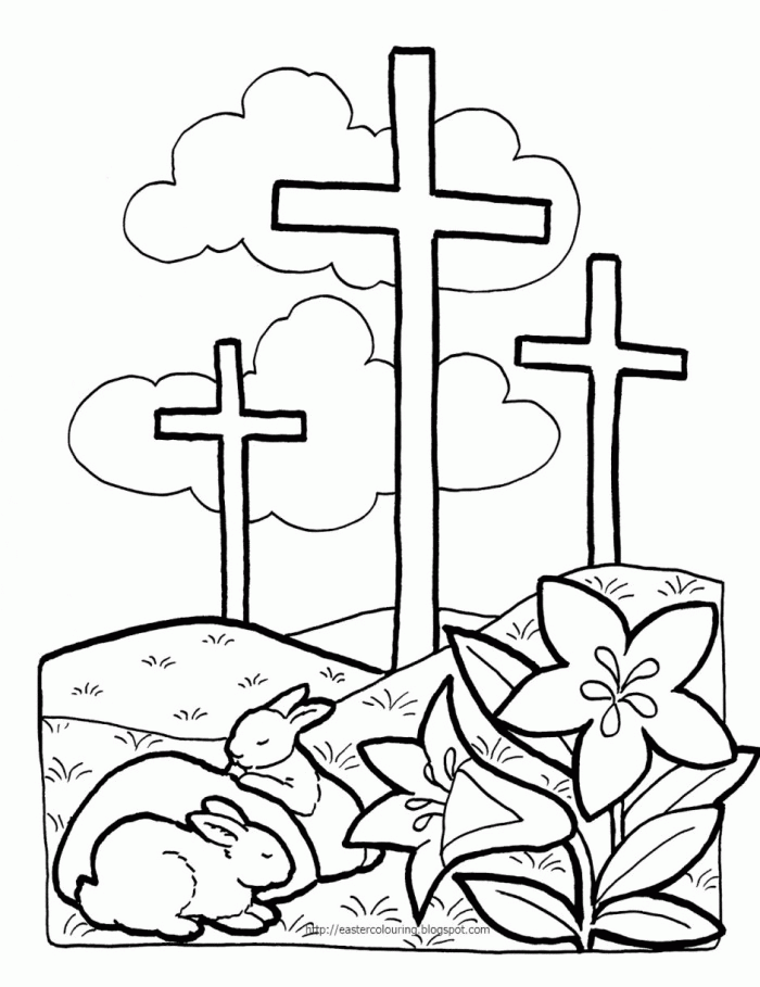 Italy Flag Coloring Page Educations | 99coloring.com