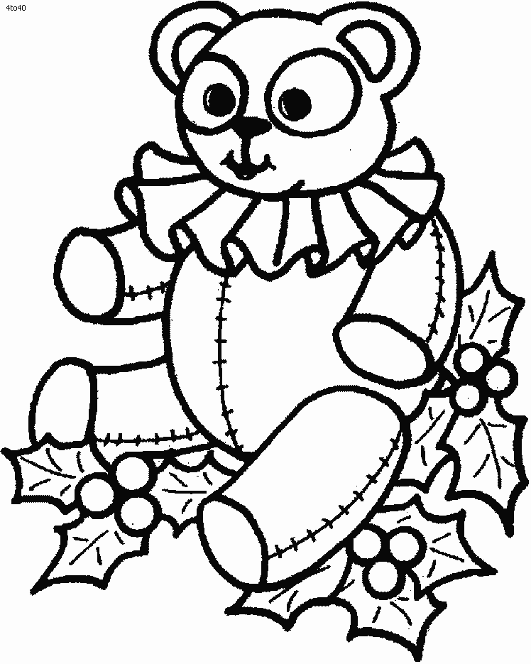 Cart Coloring Book, Cart Coloring Pages, Cart Top 20 Coloring Pages