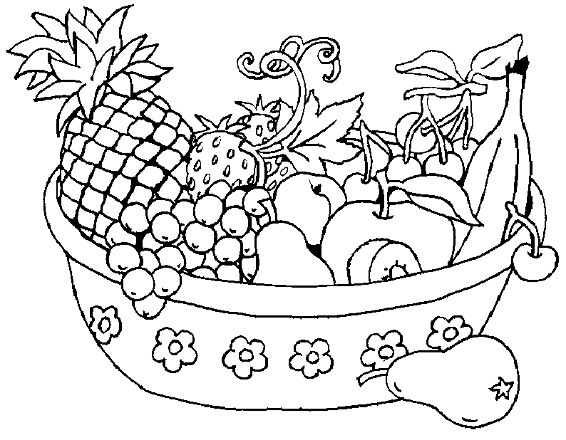 school bus coloring pages page