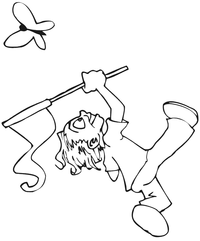 hockey coloring pages kids printables