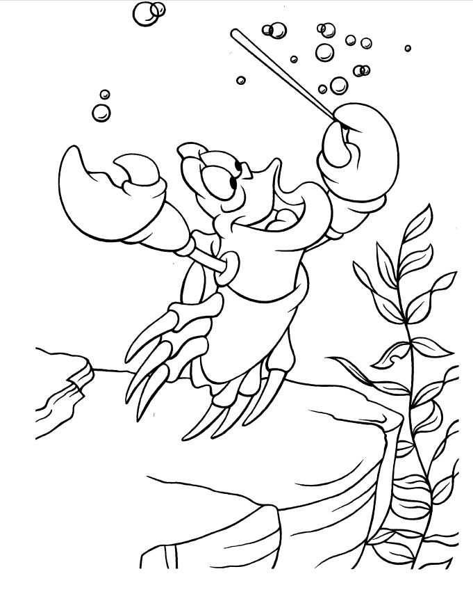 disney xd Colouring Pages (page 2)