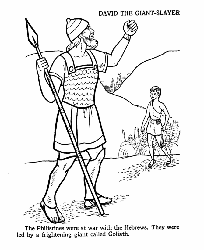Sunday School Coloring Pages JonahFreedownloadcoloringpages.com