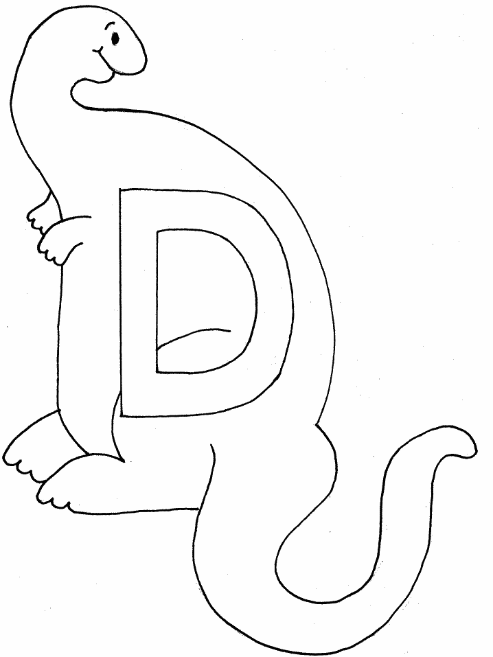 rex dinosaur printables for kids coloring pages