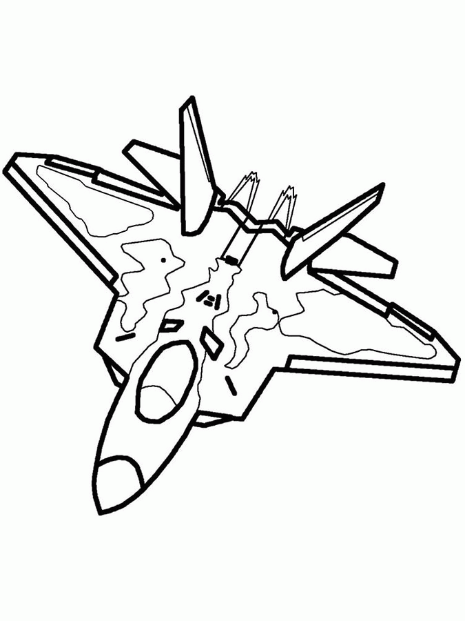 Coloring Book : Plane - Android Apps and Tests - AndroidPIT