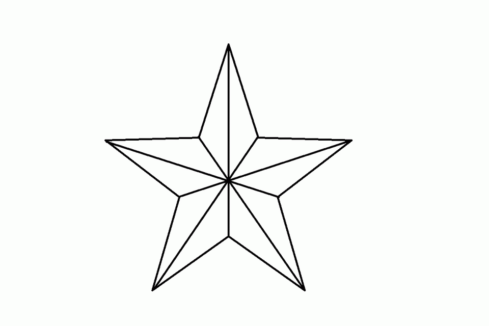 3d-star