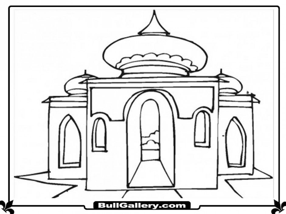 Flag Coloring Pages Adygeya Afghanistan Id 44415 Uncategorized