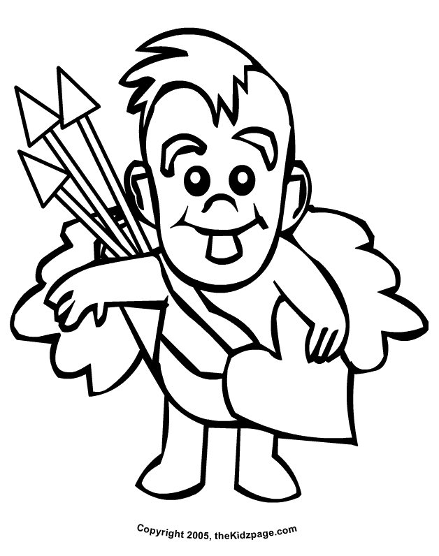 winter ws sports coloring pages book