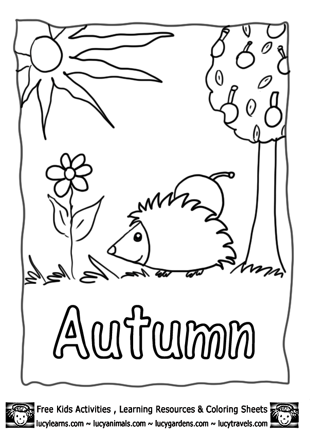 Snowman Coloring Pages,Lucy