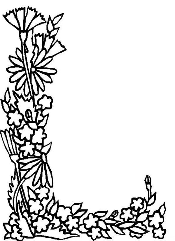 Your Best Resources for Free Batch Coloring Pages - Part 189