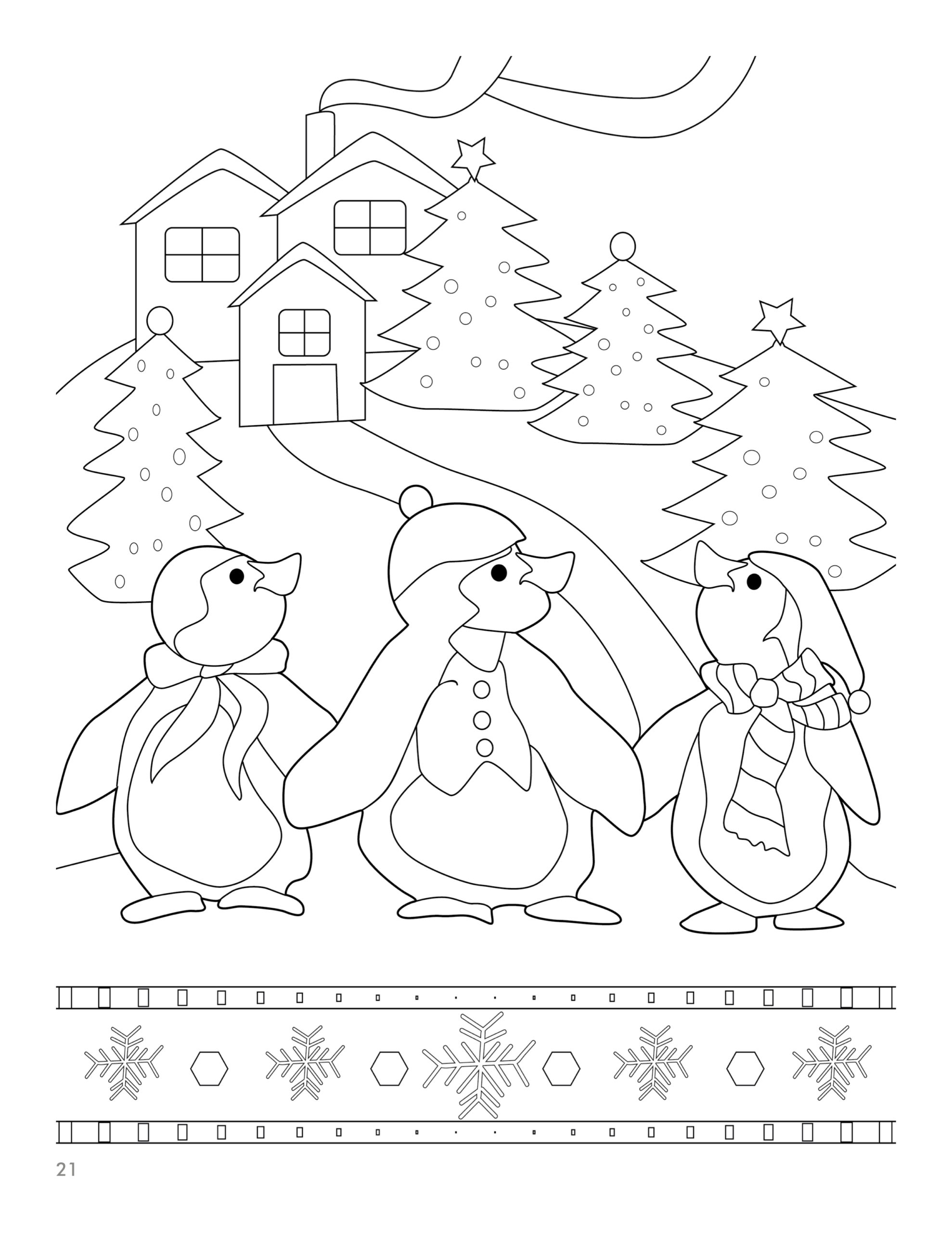worksheet ~ Worksheet Incredible Addition Coloring Pages Christmas Sweater  Book Maroon Comprehension Worksheets For Grade Sheets Year Paragraph  Exercises Easy Division Creative Incredible Addition Coloring Pages.  Christmas Color By Addition Coloring Pa
