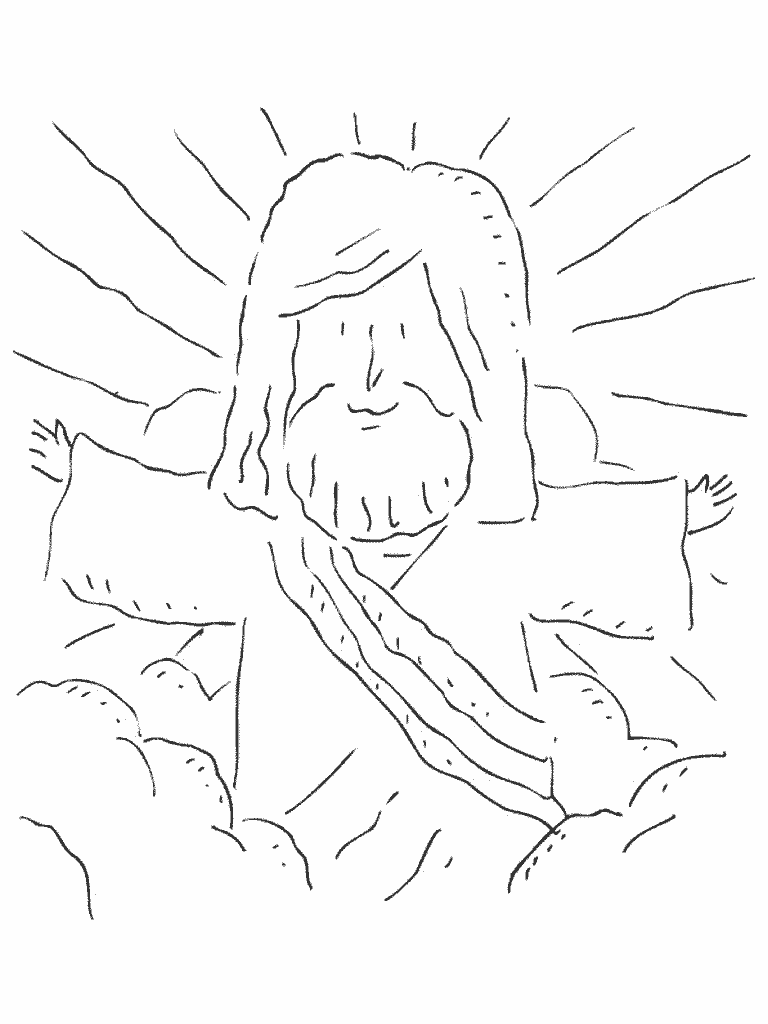 Ascension_of_Jesus_7