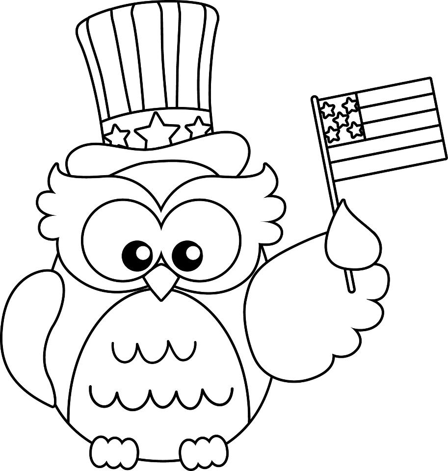 Toddler Coloring Pages : Toddler Printable Halloween Coloring ...