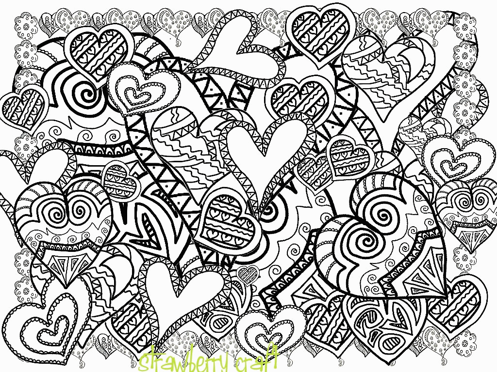 Popular items for zentangle coloring on Etsy
