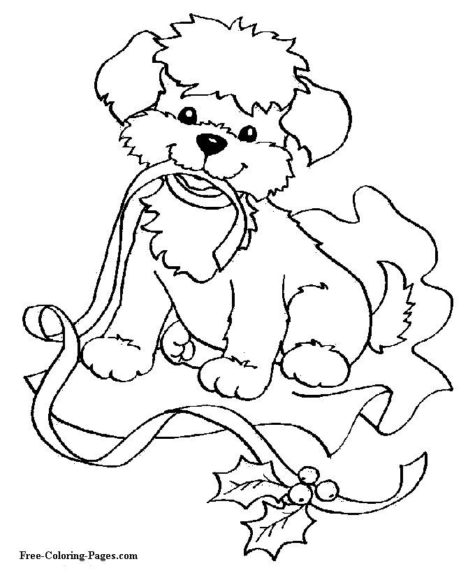 cat and dog coloring pages funny cute cats gallery