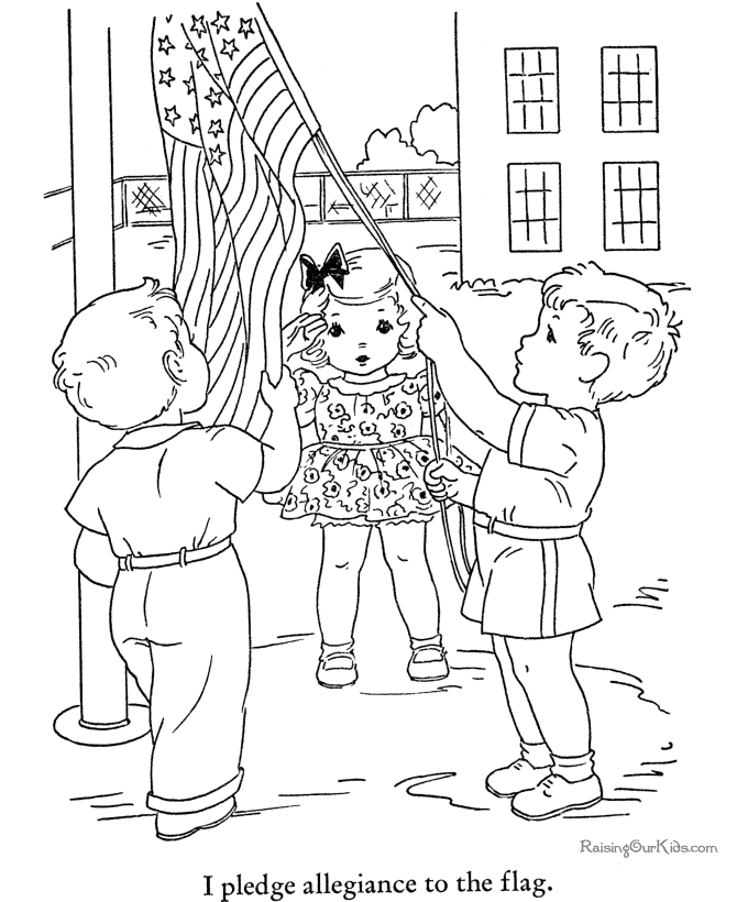 coloring pages « Love to Homeschool