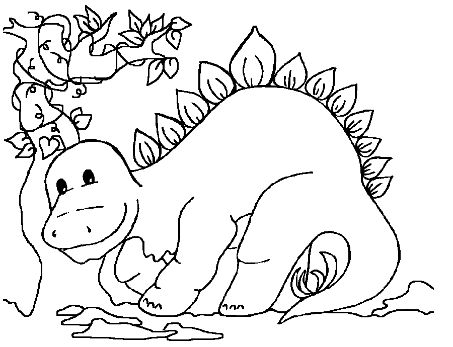 Dinosaur-Coloring-in-Pages-dinosaur-coloring-pages-kids-free-art