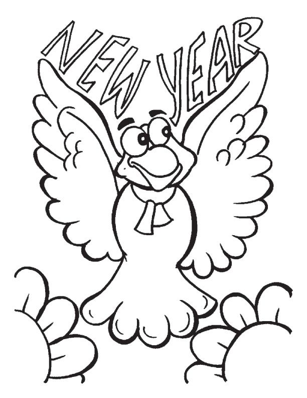 mickey mouse coloring pages learn