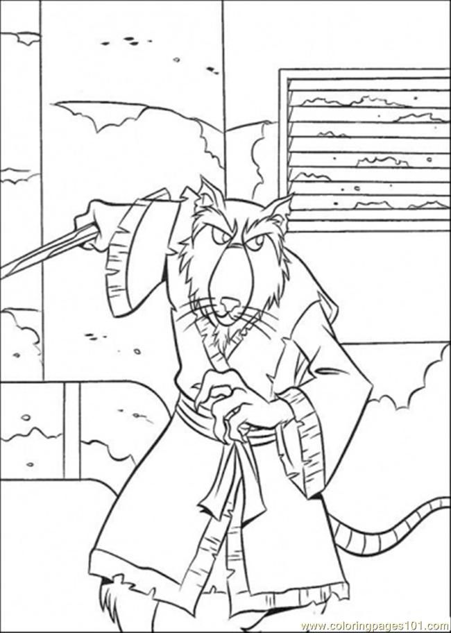 Toddler Coloring Pages Lent