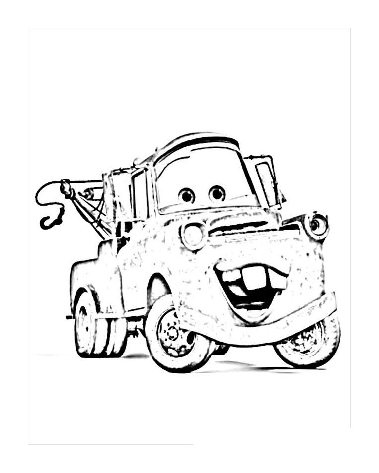 Disney Coloring Pages To Print Free | Disney Coloring Pages | Kids