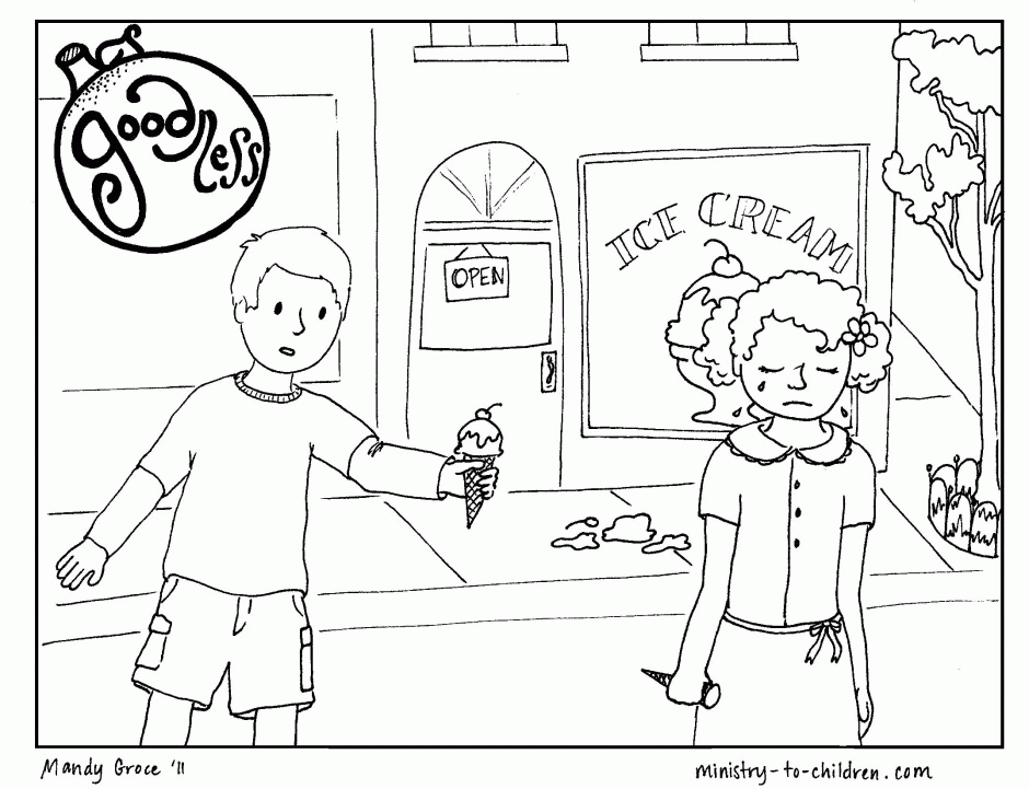 Baby Coloring Pages To Print Id 11579 Uncategorized Yoand 253470