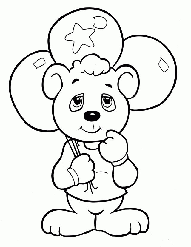 Crayola Com Coloring Pages Coloring Pages Coloring Pages For