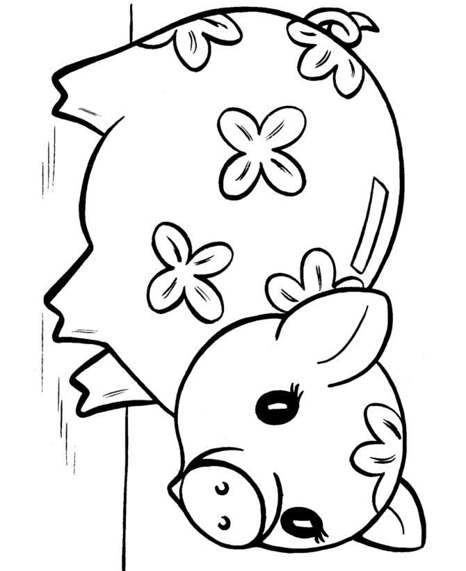 pig-coloring-pages-36