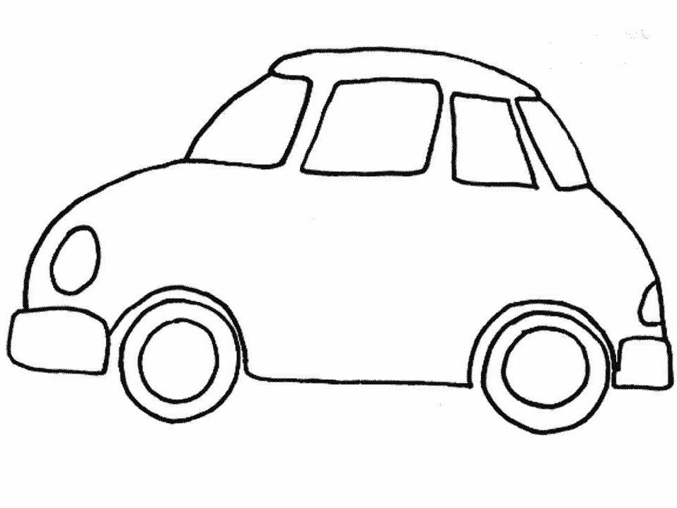 Cars Coloring Pages 119 260720 High Definition Wallpapers| wallalay.