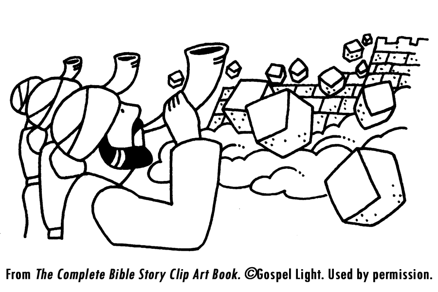 Bible Story Coloring Pages For Kid - Free Coloring Pages For