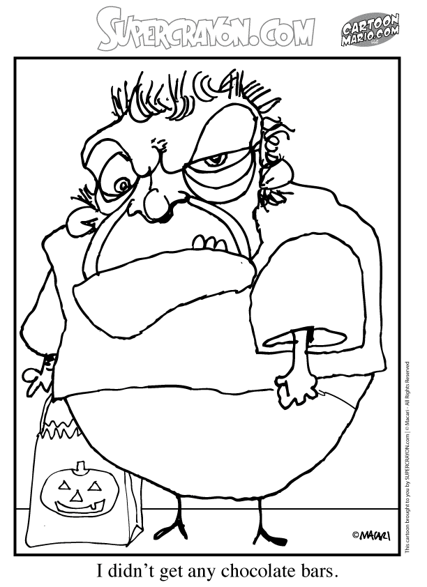 halloween-coloring-pages-printable-81