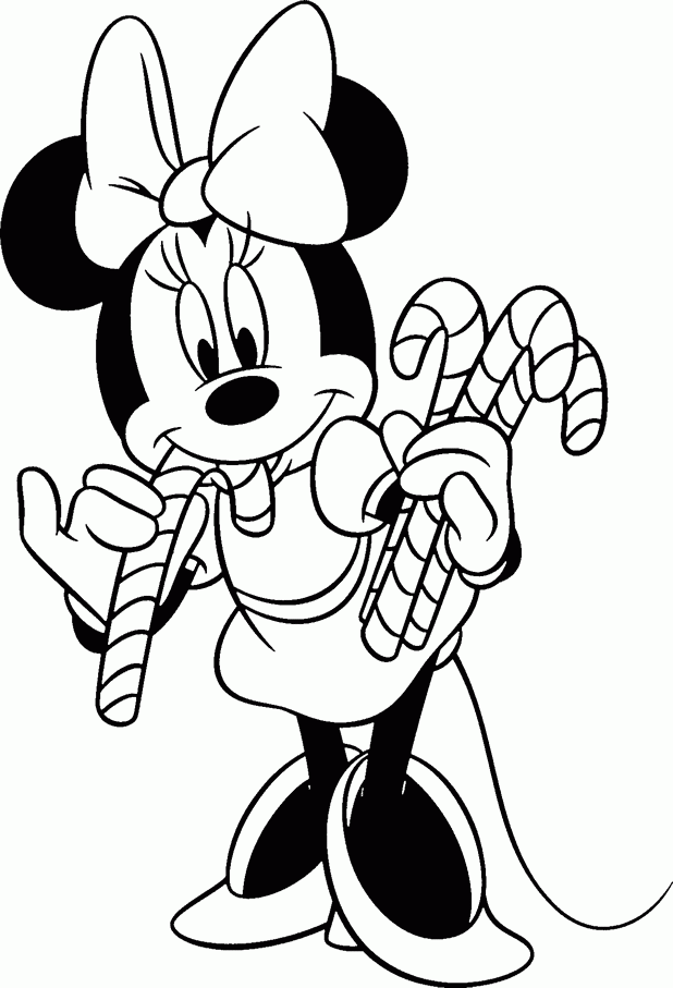 Walt Disney Coloring Pages Free 108 | Free Printable Coloring Pages