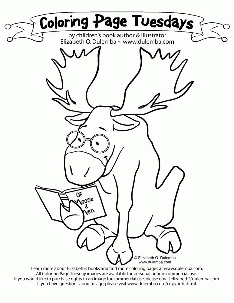 Well Miss You Coloring Pages Images & Pictures - Becuo