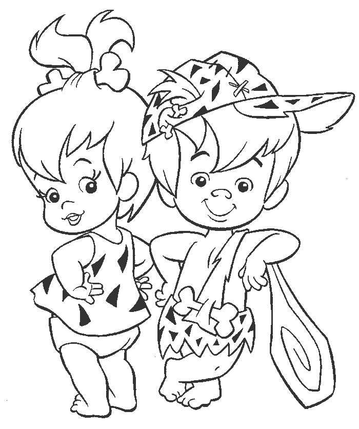 Alvin And The Chipmunks Coloring Pages To Print | Other | Kids