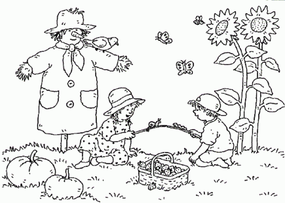 Grandparents Day Coloring Pages For Kids Parents Day Coloring