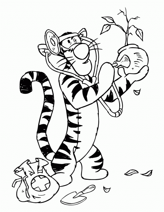 Bowser Jr Coloring Pages Cartoon Coloring Pages Kids Coloring