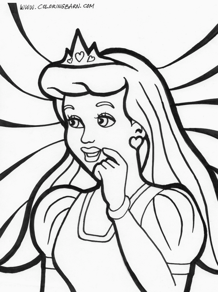 man coloring pages iron page site